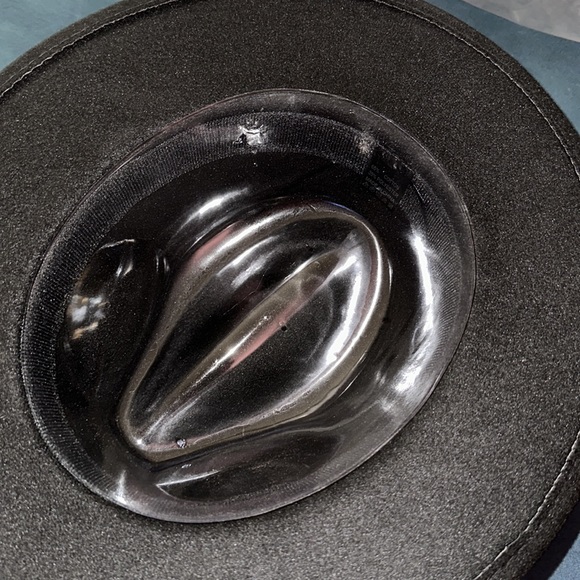 hat bundle - Picture 6 of 7